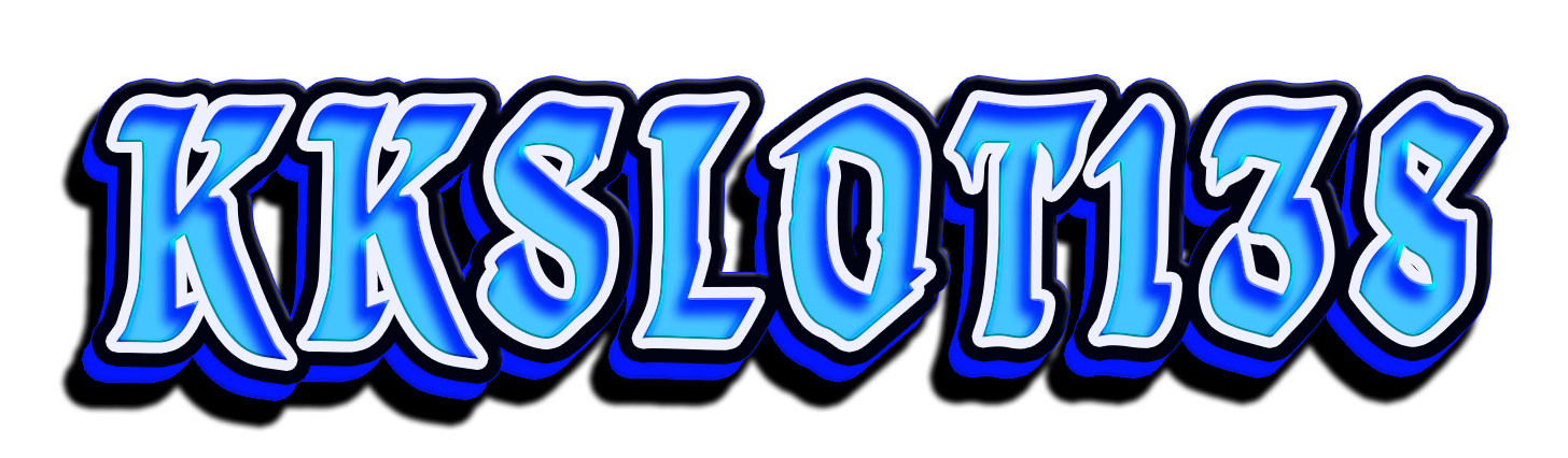Kkslot138 logo