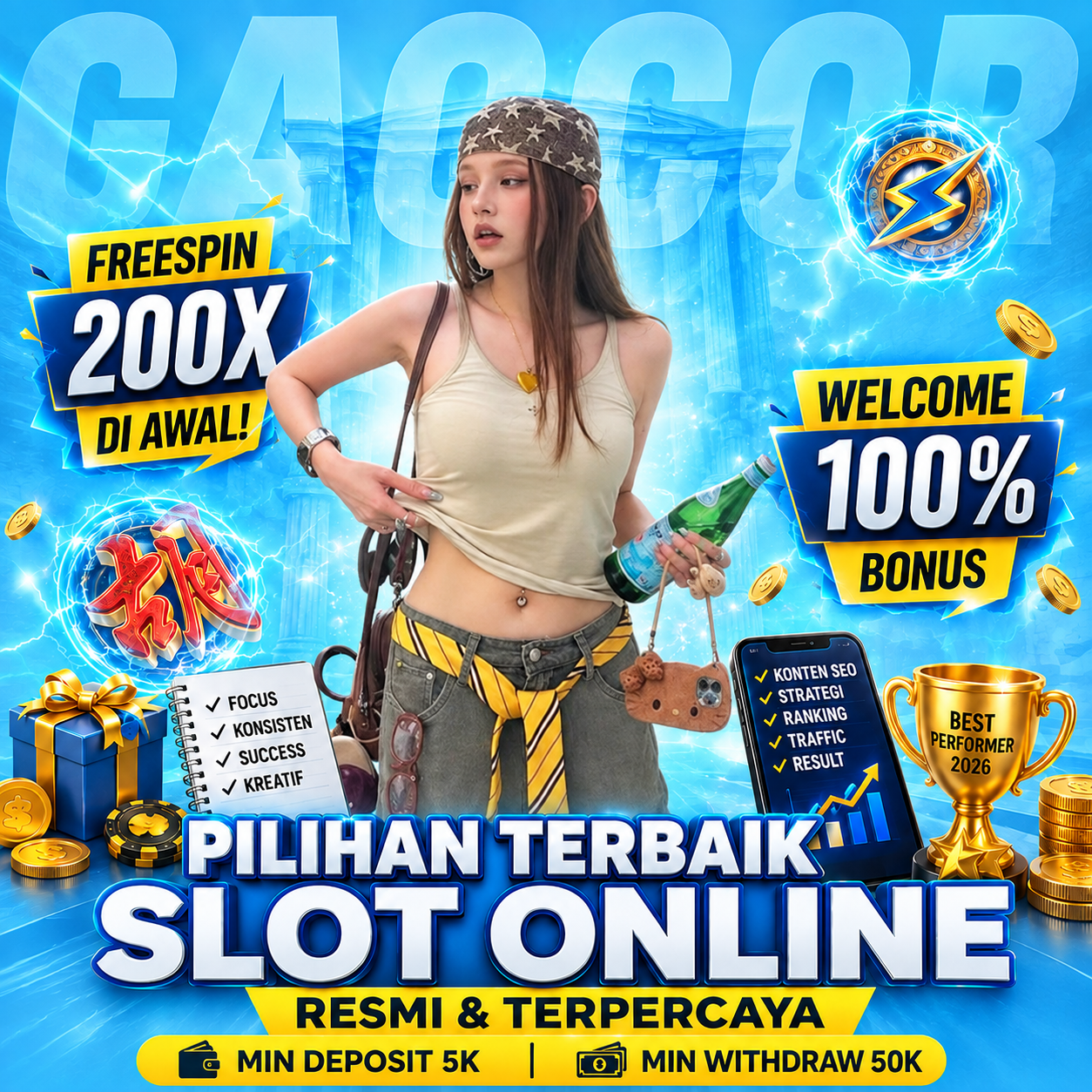 Kkslot138