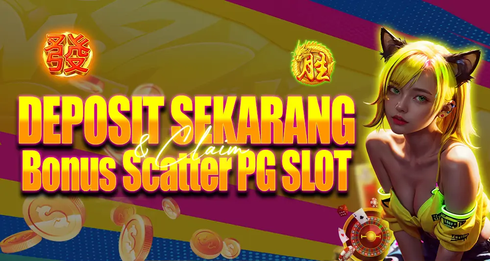KKSLOT138 Mobile