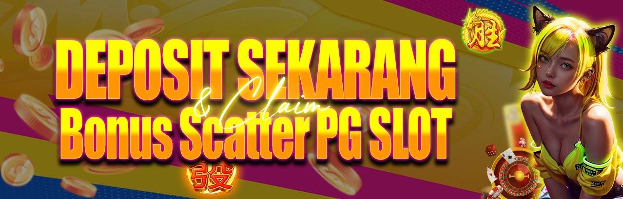KKSLOT138 Desktop