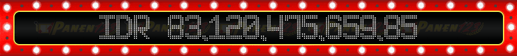 KKSLOT138 Jackpot