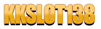 Logo KKSLOT138
