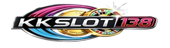 Logo kkslot138